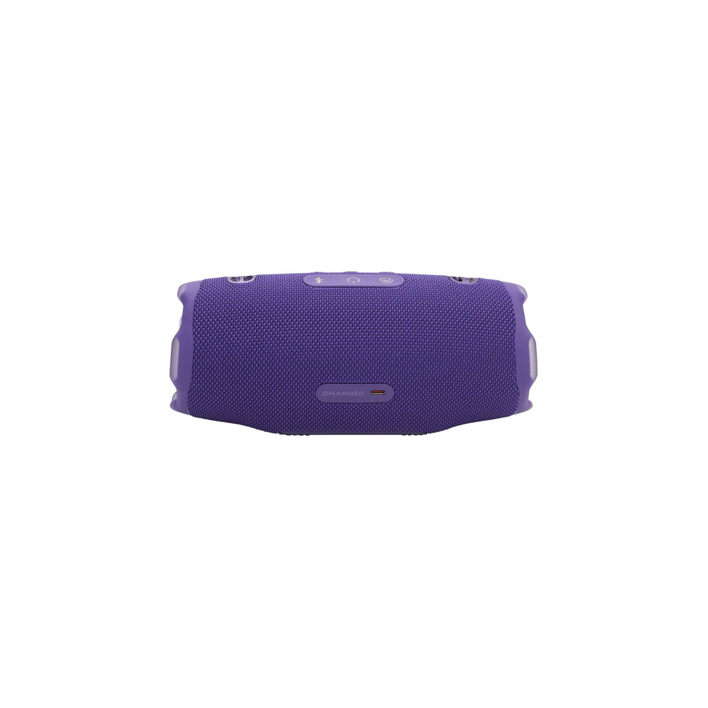 JBL Charge 6 Lila