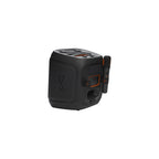 JBL Encore 2 Högtalare Svart