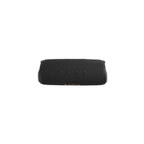 JBL Flip 6 Högtalare Svart