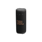 JBL Flip 7 Högtalare Svart