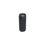 JBL Flip Essential 2 Högtalare Svart