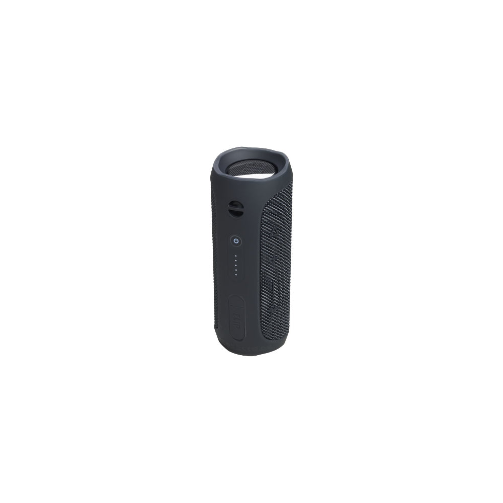JBL Flip Essential 2 Högtalare Svart