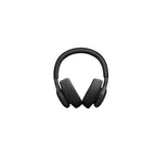 JBL Live 770NC Trådlösa Over-ear Svart