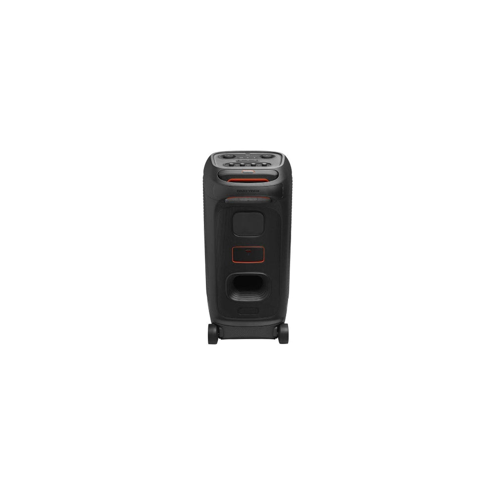 JBL PartyBox Stage 320 Svart