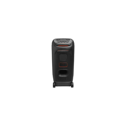 JBL PartyBox Stage 320 Svart