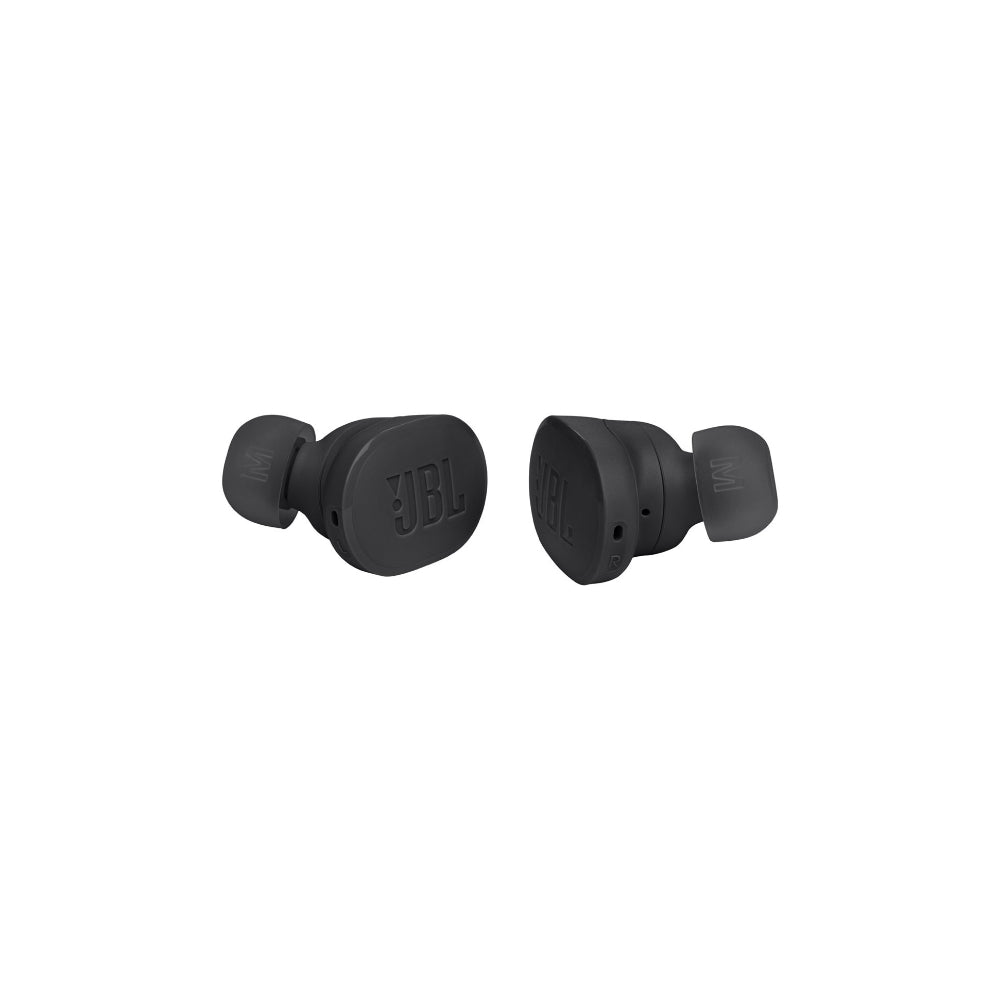 JBL Tune Buds Trådlösa Earbuds Svart