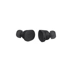 JBL Tune Buds Trådlösa Earbuds Svart