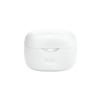 JBL Tune Buds Trådlösa Earbuds Vit