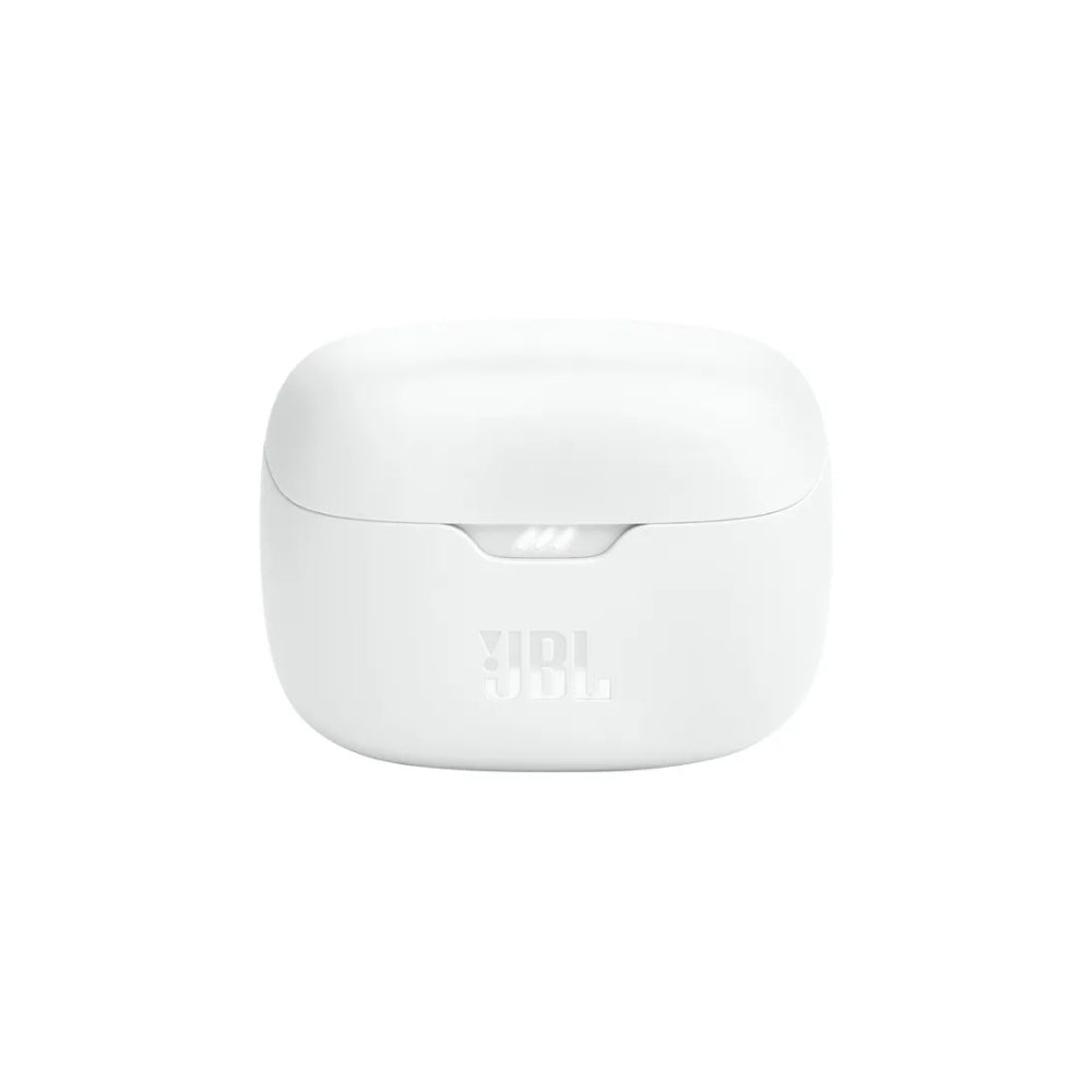 JBL Tune Buds Trådlösa Earbuds Vit