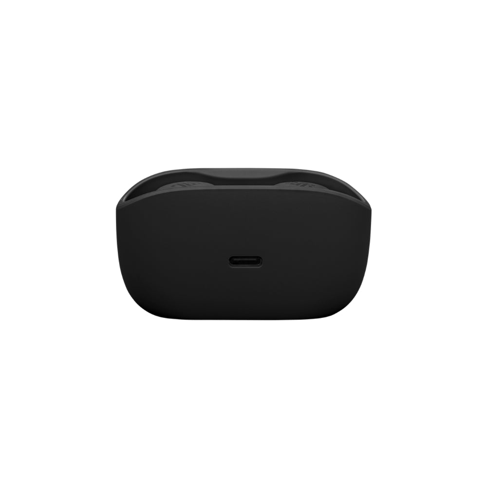 JBL Wave Buds 2 Trådlösa Earbuds Svart