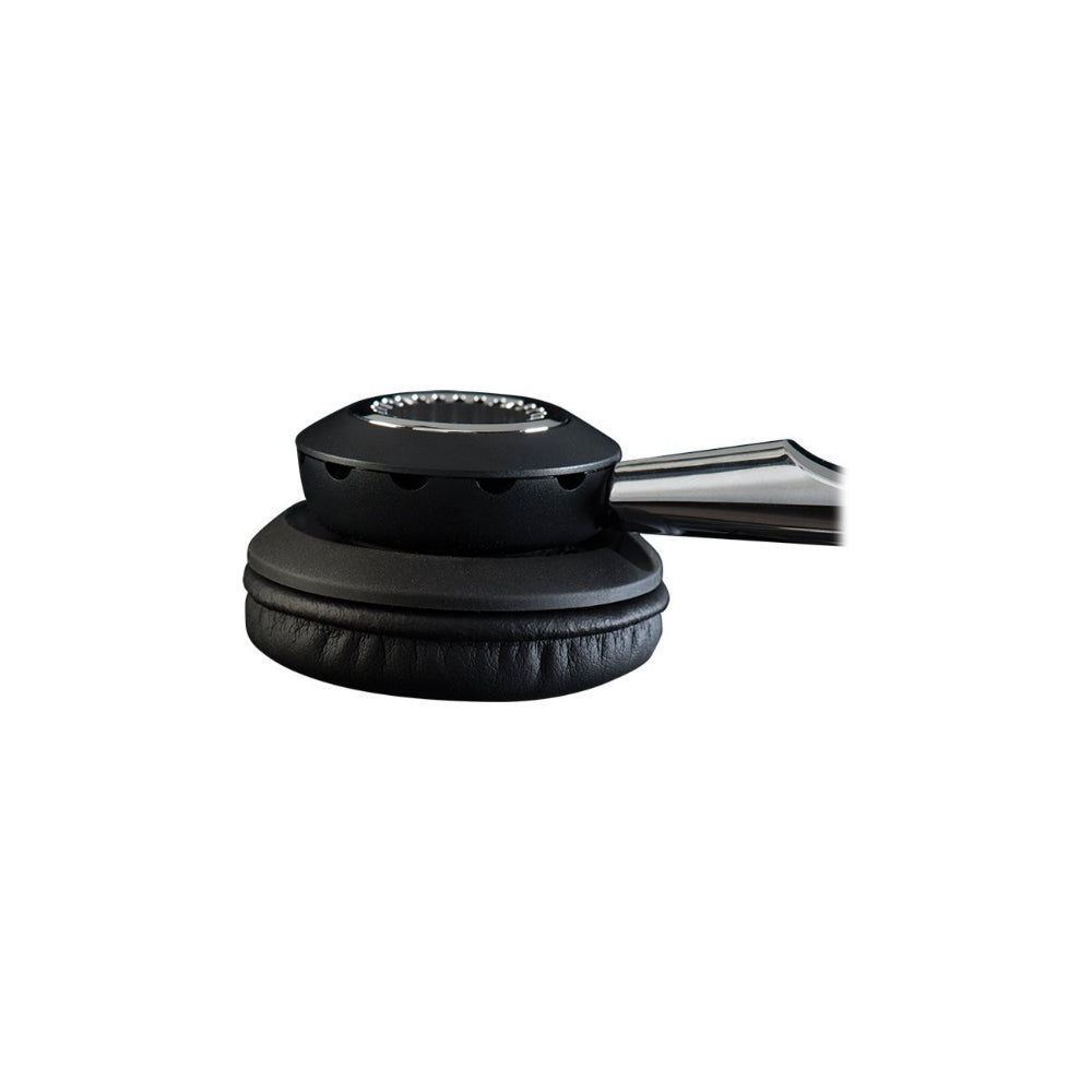 Jabra BIZ 2400 II QD Duo UNC Trådbundet Headset
