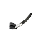Jabra BIZ 2400 II QD Mono NC 3-in-1 Wideband