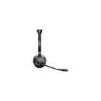 Jabra Engage 55 USB-A UC Stereo