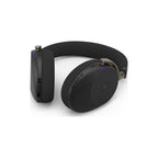 Jabra Evolve3 85 Microsoft Teams USB-C Link390a - Svart