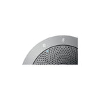 Jabra Speak 510+ MS 360 Link Högtalartelefon