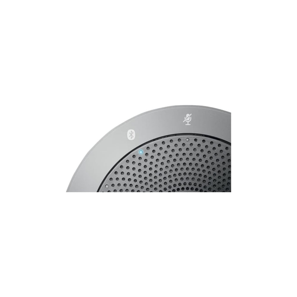 Jabra Speak 510+ MS 360 Link Högtalartelefon