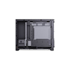 Jonsbo D32 Pro mATX Svart