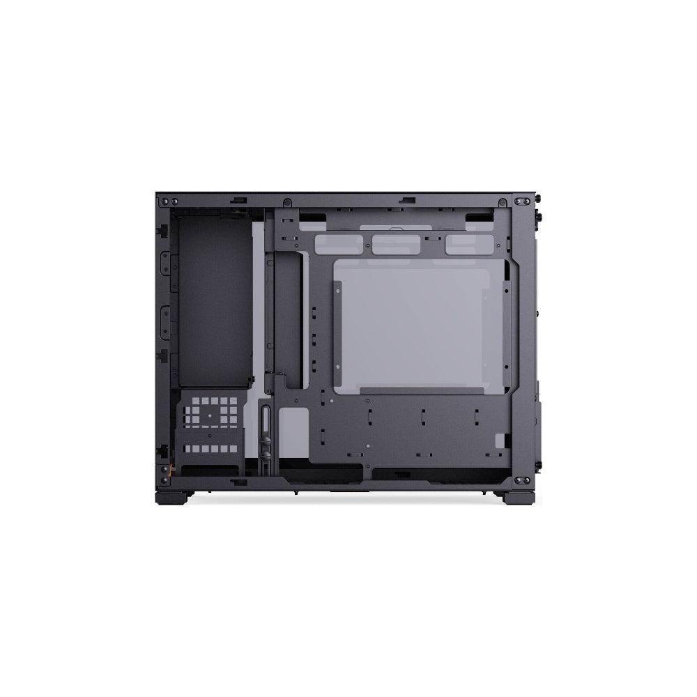 Jonsbo D32 Pro mATX Svart