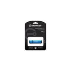 Kingston IronKey Vault Privacy 50C 64GB