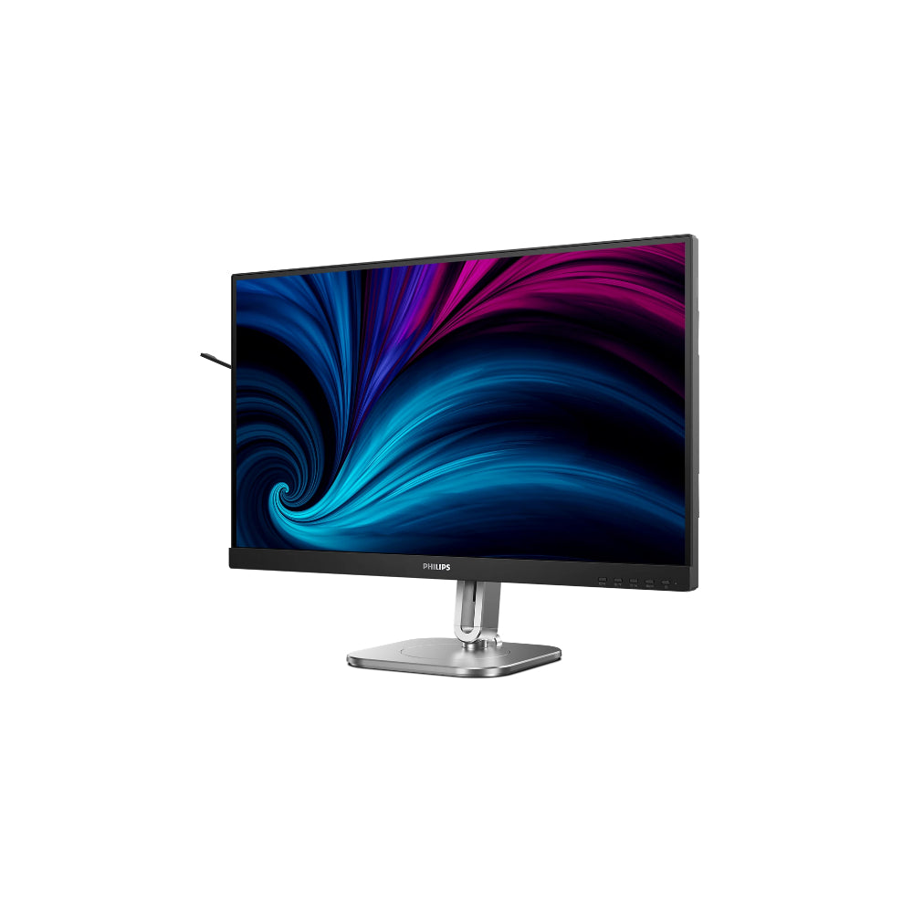 Philips 27B2U4601H 27" - USB-C 2560x1440 IPS 120Hz