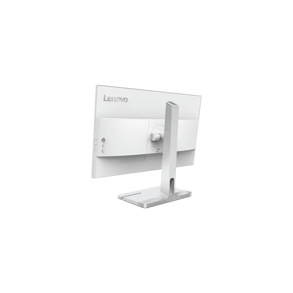 Lenovo ThinkVision L24D4C 23.8" - USB-C 75W 1920x1080 IPS 144Hz