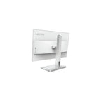 Lenovo ThinkVision L24D4C 23.8" - USB-C 75W 1920x1080 IPS 144Hz