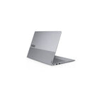 Lenovo ThinkBook 14 G8 14" - Core i5 13420H - 16GB RAM 512GB SSD
