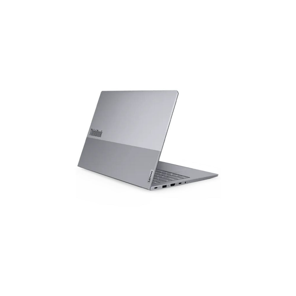 Lenovo ThinkBook 14 G8 14" - Core i5 13420H - 16GB RAM 512GB SSD