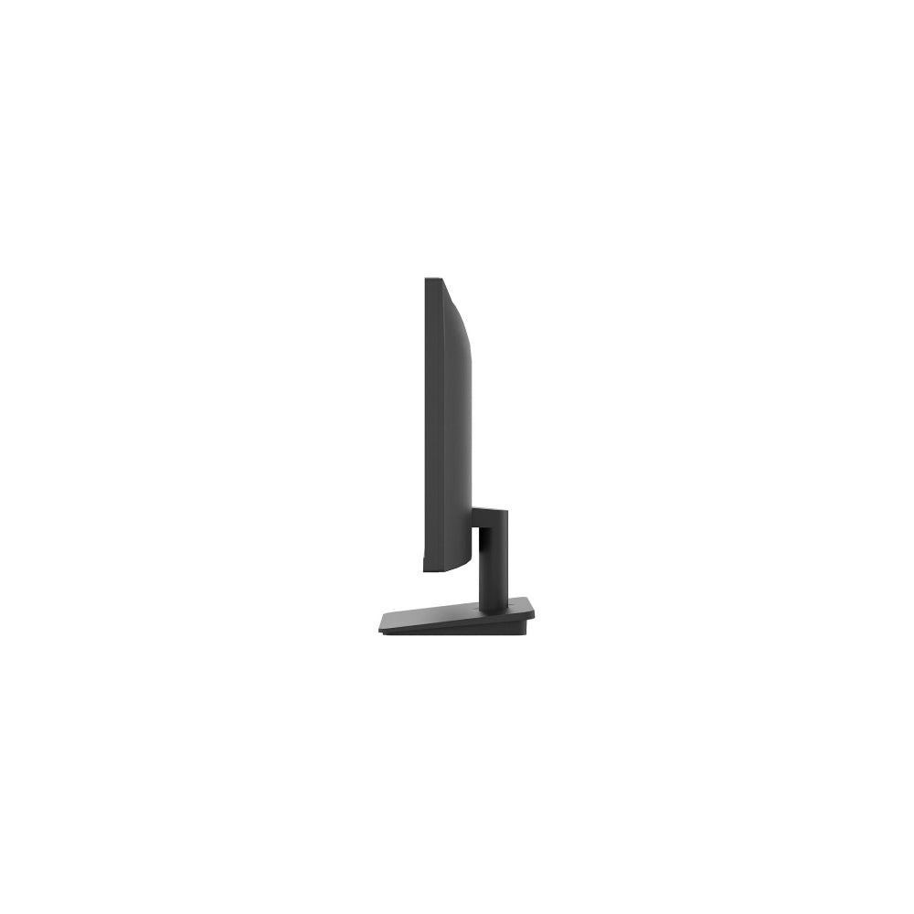 LG 24BA400-B 24” - 1920x1080 IPS 100Hz