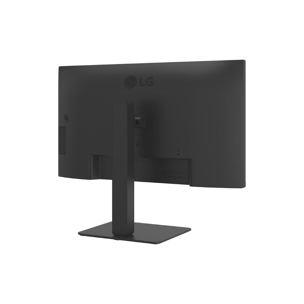 LG 27BA45QB-B 27" - 2560x1440 IPS 100Hz