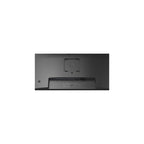LG 27BA650-B 27" - USB-C 1920x1080 IPS 100Hz