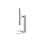 LG UltraFine 27UP850K-W 27"  - 3840x2160 IPS 60Hz