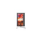 LG UltraFine 27UP850K-W 27" - USB-C 3840x2160 IPS 60Hz