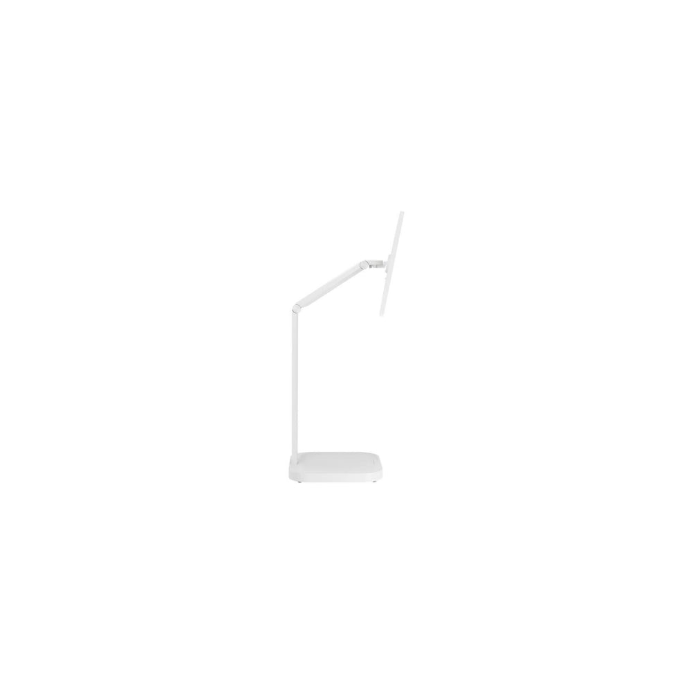 LG 32U889SA-W Smart Monitor Swing 31.5" - 3840x2160 IPS 60Hz