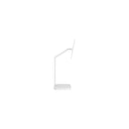 LG 32U889SA-W Smart Monitor Swing 31.5" - 3840x2160 IPS 60Hz