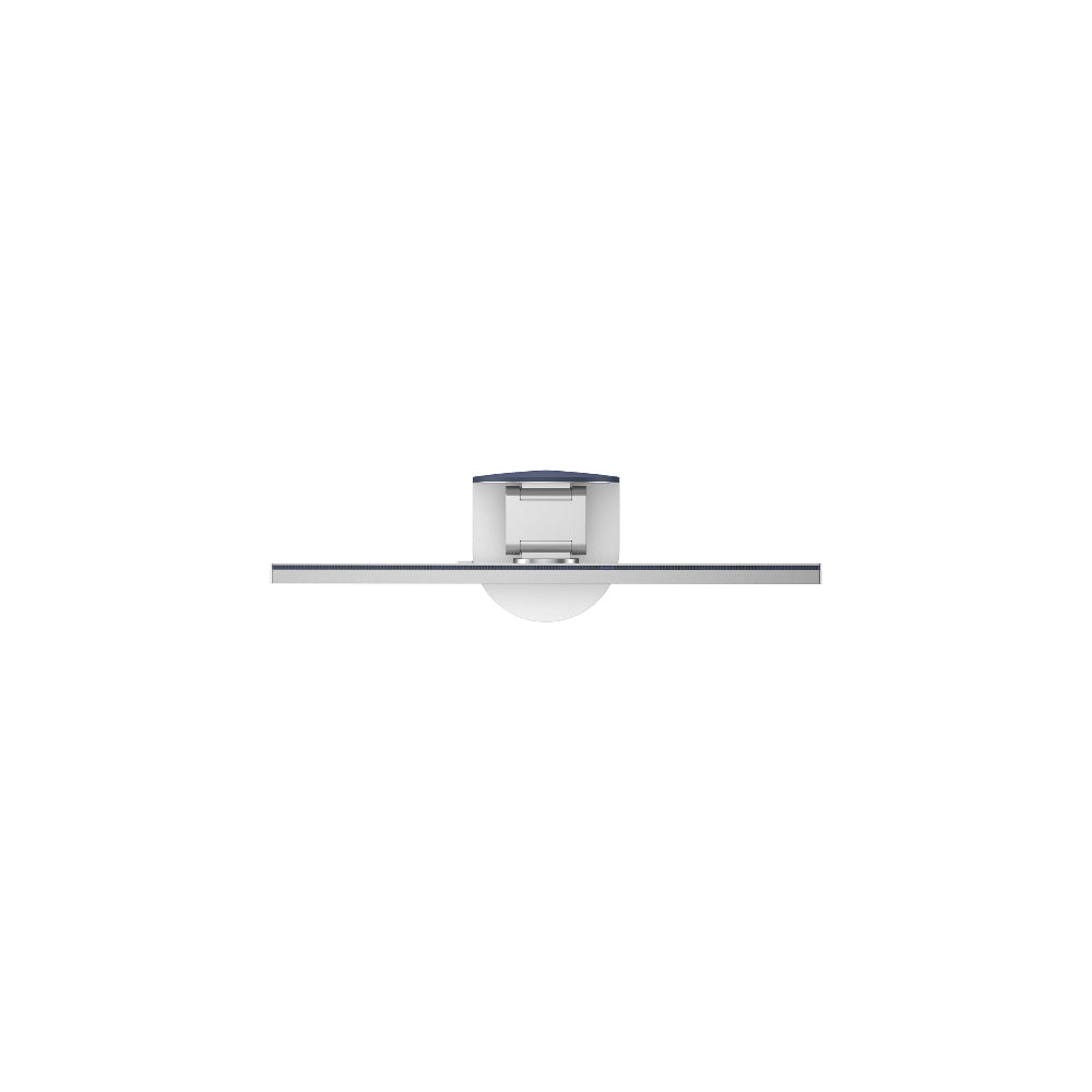 LG UltraFine Evo 32U990A-S 32" - Thunderbolt 5 USB-C 6144x3456 Nano IPS 60Hz