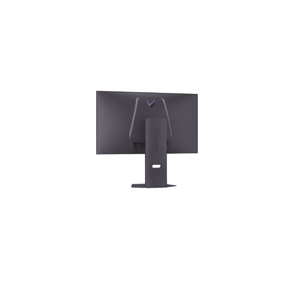 LG 31.5" UltraGear 32GX870A - 3840x2160 OLED 240Hz