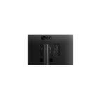 LG UltraWide 34WR55QK-B 34" - Böjd Ultrawide USB-C 3440x1440 - VA - 100Hz