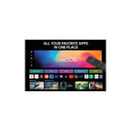 LG OLED55G51LW 55" - OLED 4K