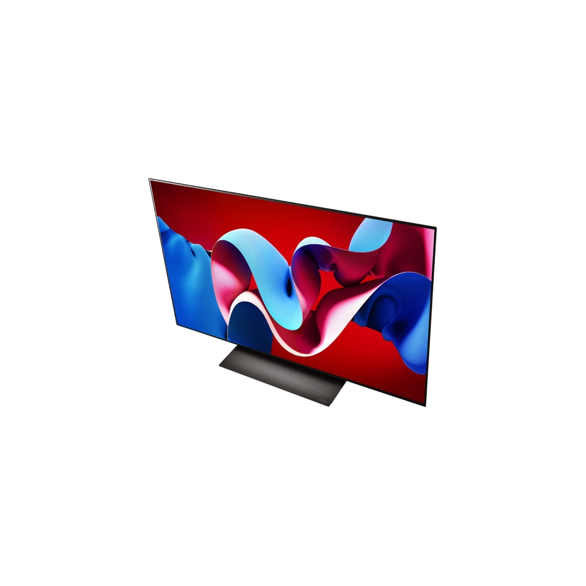 LG OLED48C41LA 48" - 4K
