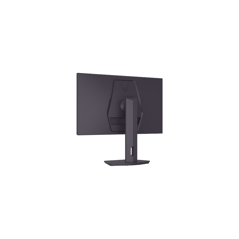 LG UltraGear 27G610A-B 27" - 2560x1440 IPS 200Hz