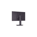 LG UltraGear 27G610A-B 27" - 2560x1440 IPS 200Hz
