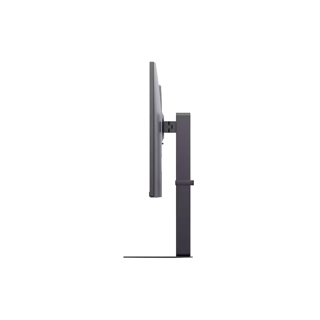 LG UltraGear 32G620B-B 32" - 2560x1440 IPS 200Hz