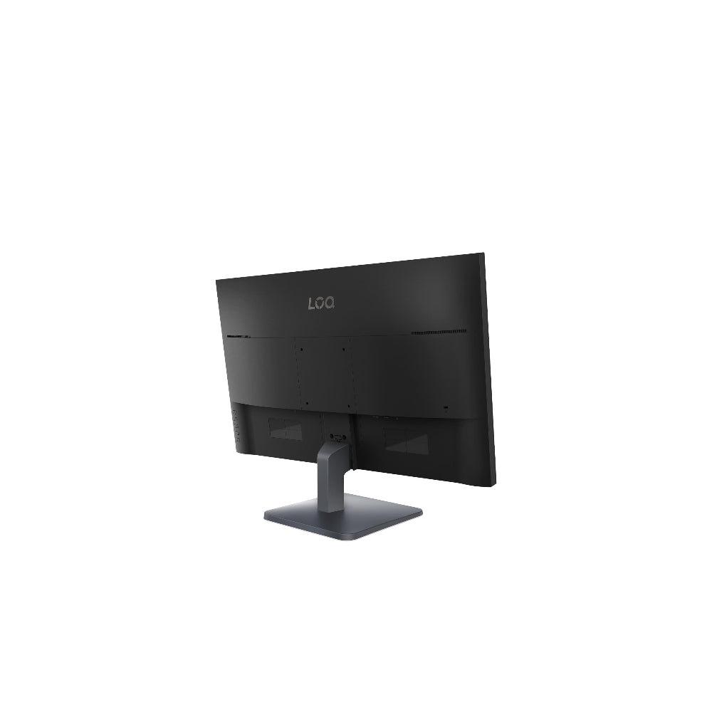 Lenovo LOQ 27Q-10 27" - 2560x1440 IPS 180Hz