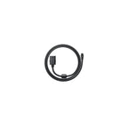Anker Solix Alternator Charger