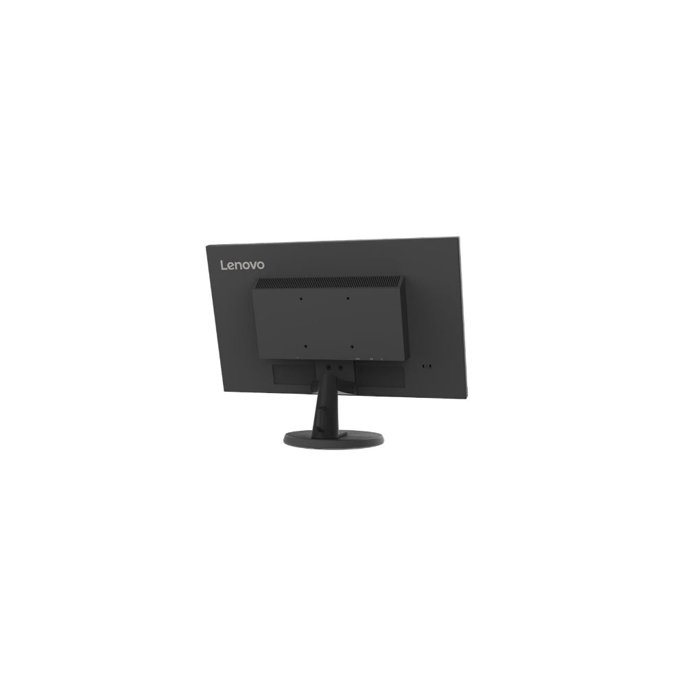 Lenovo C24-40 24" - 1920x1080 VA 75Hz