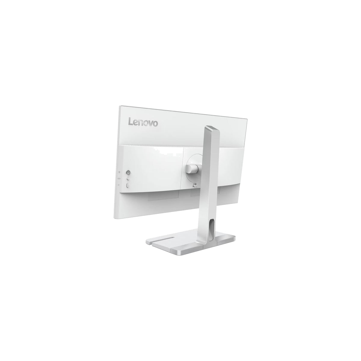 Lenovo L24D-4E 22" - USB-C 1920x1080 IPS 144Hz