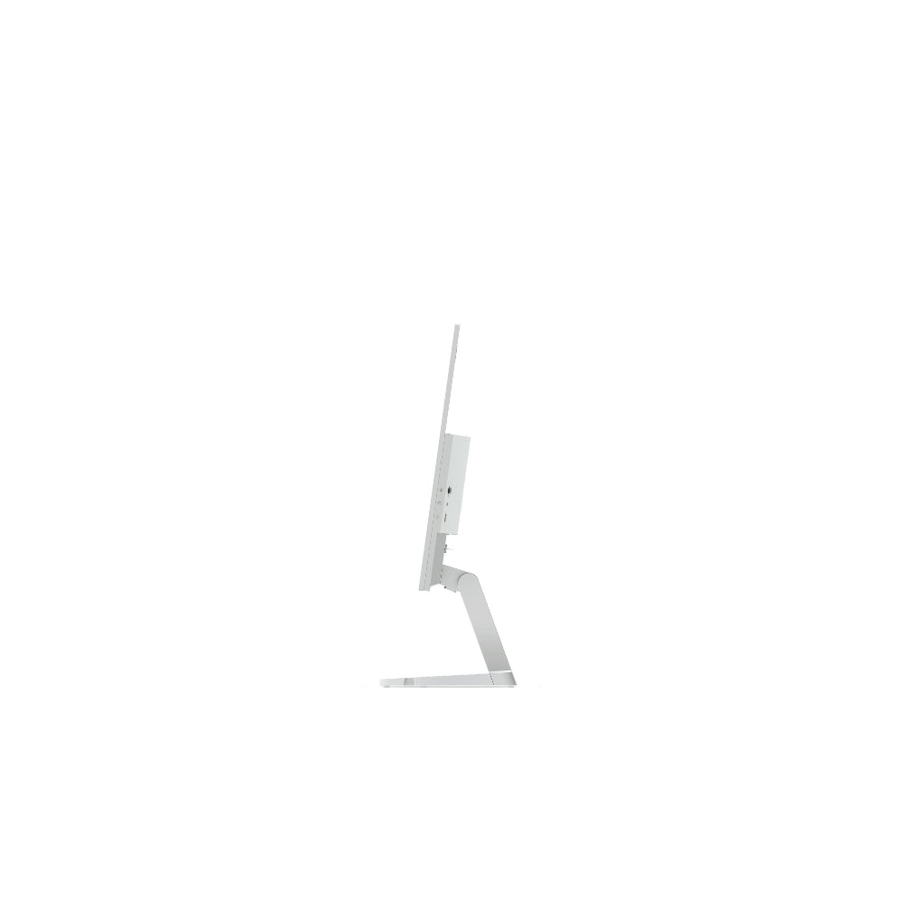 Lenovo L27-45 27" - 1920x1080 IPS 144Hz