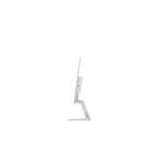 Lenovo L27-45 27" - 1920x1080 IPS 144Hz