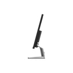 Lenovo L32p-30 32" - 3840x2160 - IPS - 60Hz